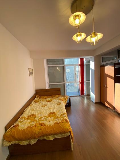 Apartament de 67mp/decomandat/parcare subterana/zona LIDL Floresti - 10