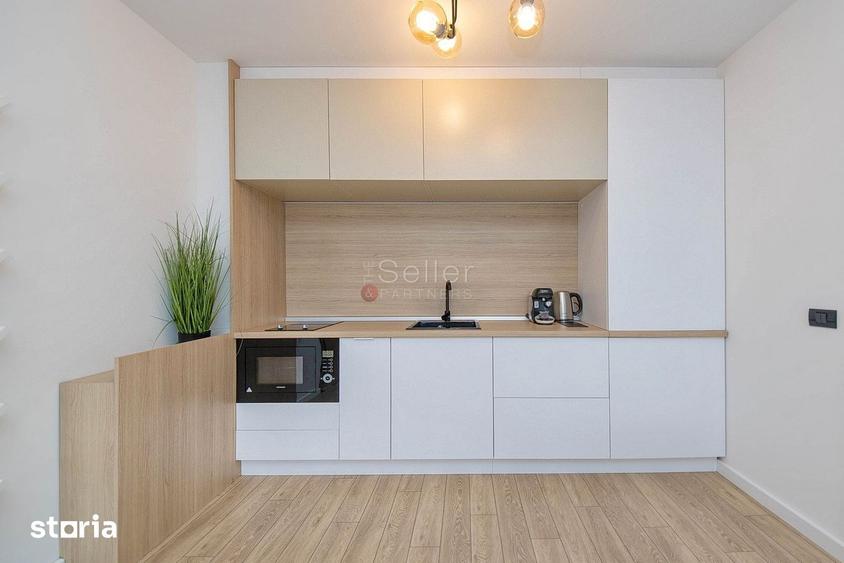 APARTAMENT DE VACANTA - POIANA BRASOV - 18