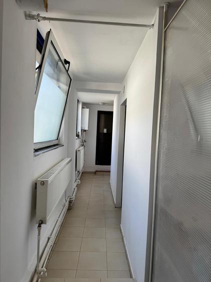Spațiu comercial, de 78 mp, în Domenii