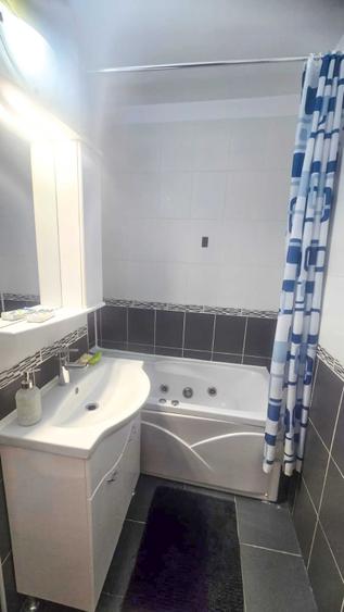 Inchiriere apartament 2 camere Grigorescu, langa metrou - 7