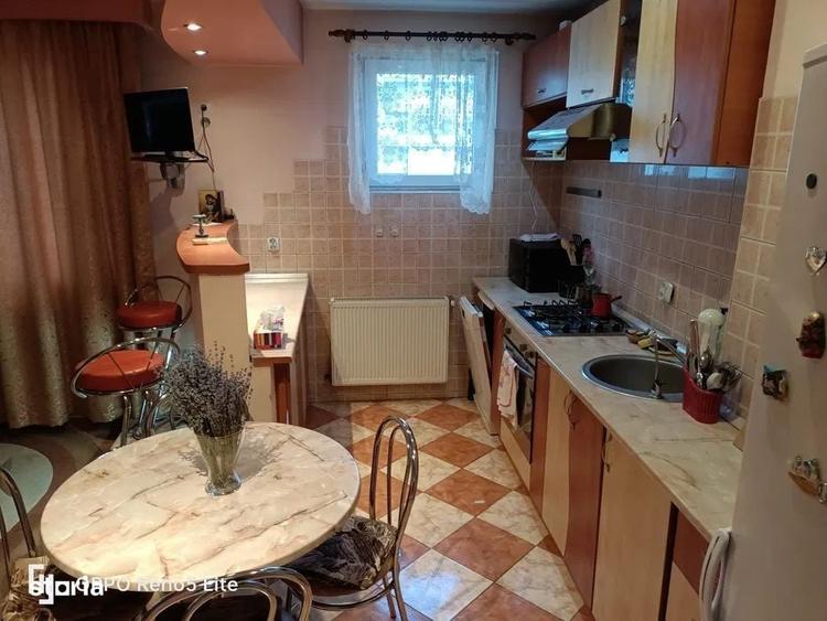 Apartament 2 camere | Cismigiu | - 2