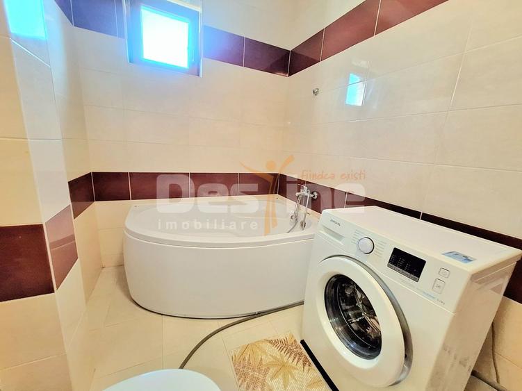 Apartament 2 camere | 2 minute de metroul Mihai Bravu | Decomandat - 6