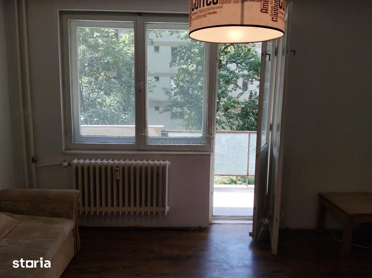 Vind apartament 3 camere in Gheorgheni . - 13