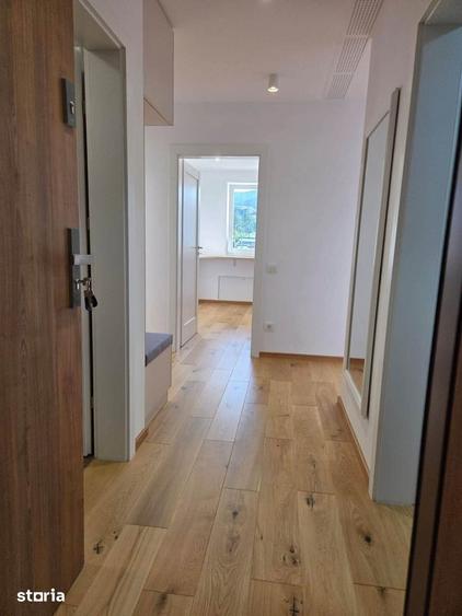 Apartament 3 camere zona ASTRA,Complex Urban PLAZA - 7