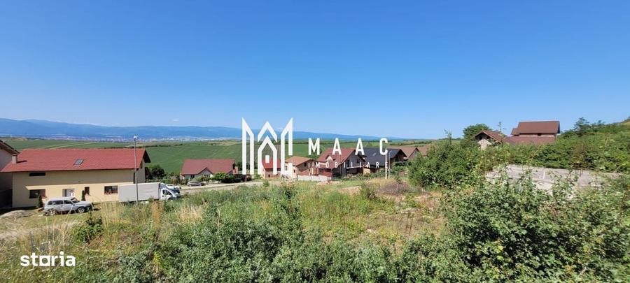 Spațiu comercial, în Șura Mare