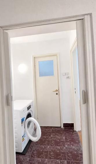 Apartament 2 Camere Victoriei 5 min metrou fara risc investitie - 7