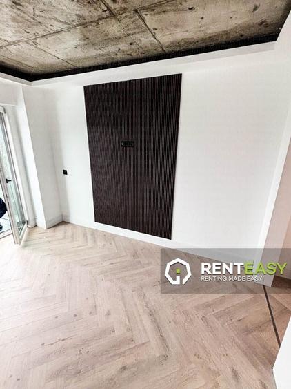 Apartament cu 2 camere în Moara de Vânt