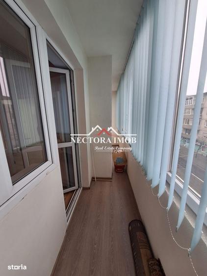 Apartament cu 2 camere în Ultracentral