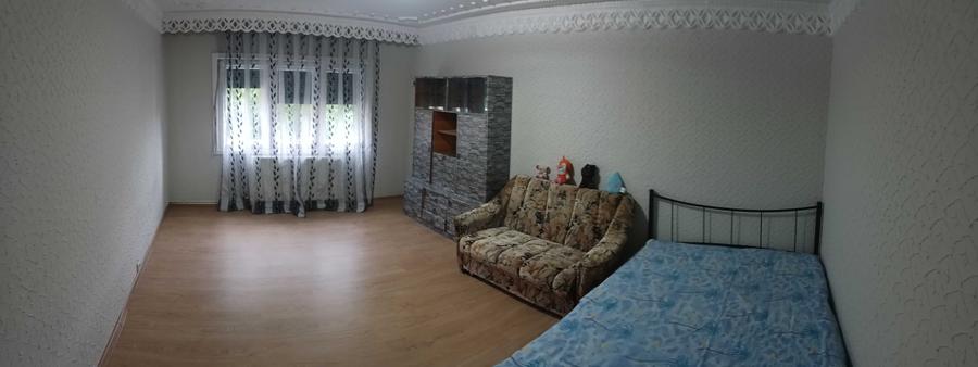 Inchiriez apartament 2 camere - 3