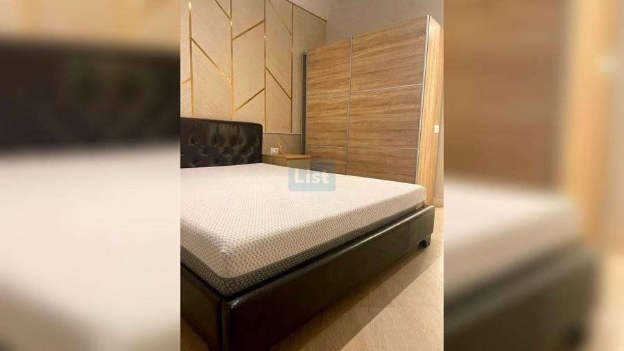 Apartament cu 2 camere decomandat, mobilat în Pipera