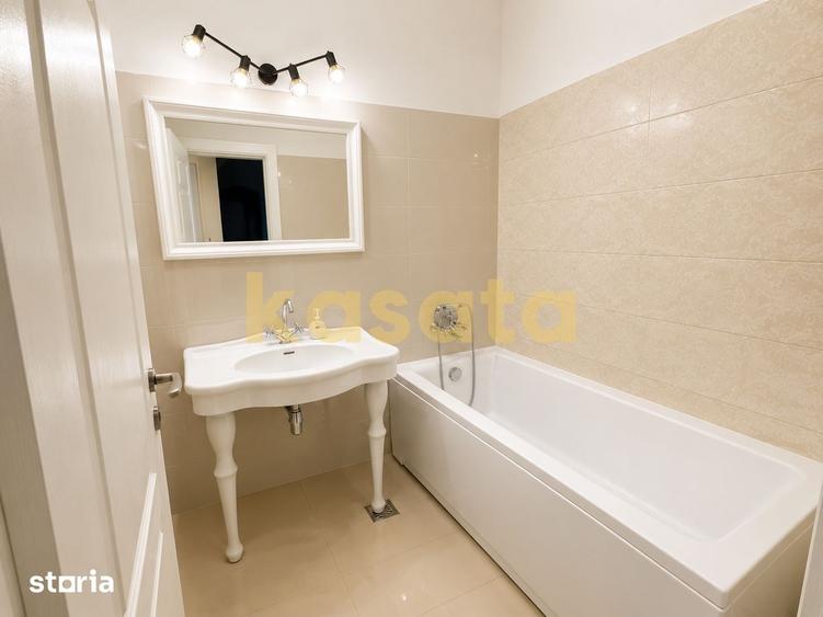 APARTAMENT 2 CAMERE 70MP | V.LUMINOASA | MEGA MALL | STADION NATIONAL - 1