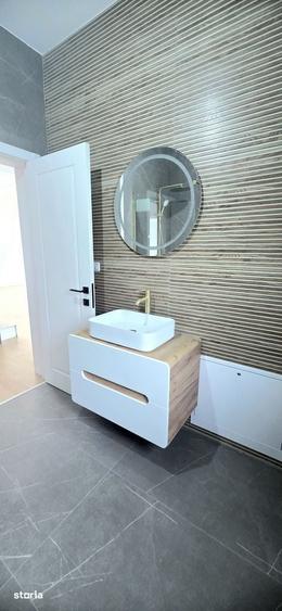 Casă cu 4 camere cu Teren 410 Mp în Cug