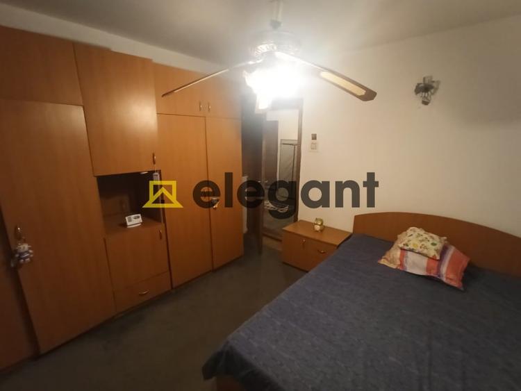 Apartament cu 3 camere decomandat, mobilat în 1 Mai