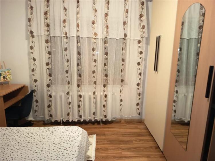 Apartament 3 camere zona Podu Ros - Kaufland - 7