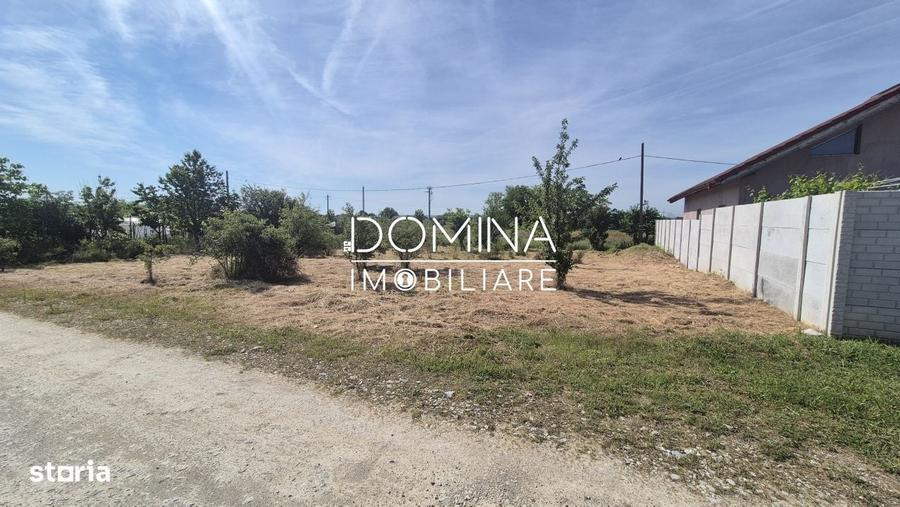 Spațiu comercial, în Central