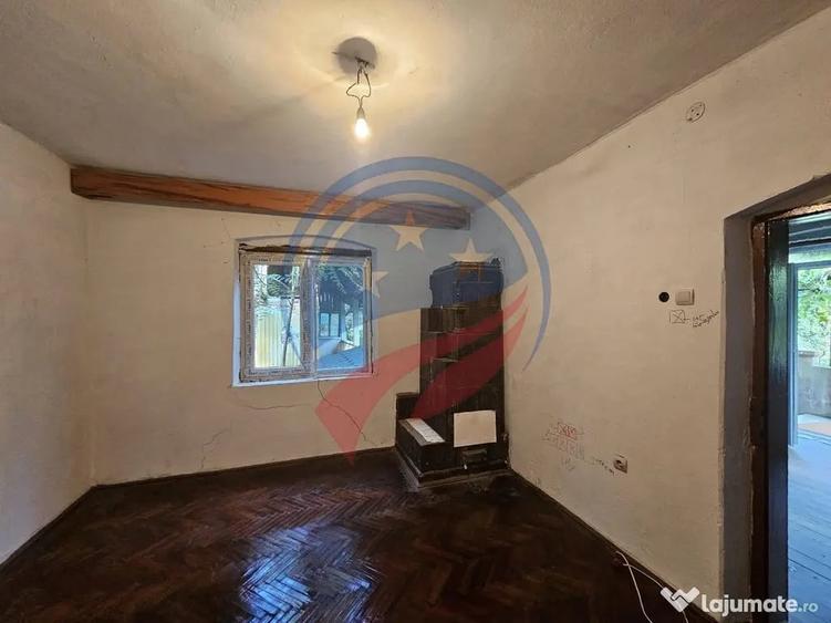 Casa de vanzare/Foisor/Dolj - 8