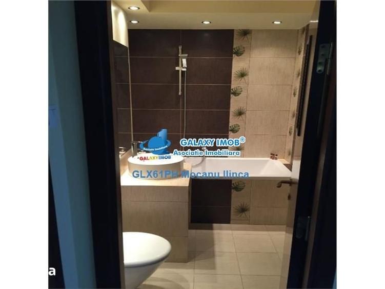 Inchiriere apartament 2 camere, de lux, Ploiesti, zona Republicii - 7