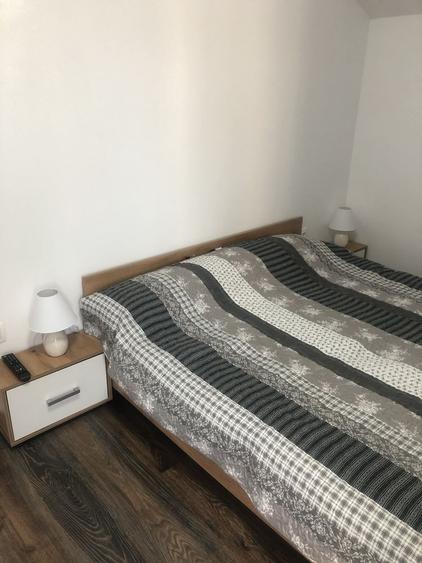 Casă cu 3 camere în Cataloi