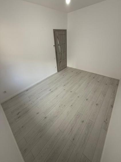 Apartament 3 camere Parter, 2 băi, 2 balcoane + TVA - 10
