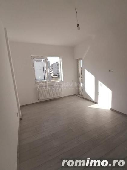 Case noi in - Rahova - Alexandriei - Leroy Merlin - 180.000 Euro (TVA inclus) - Comision 0 ! - 14