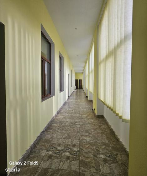 Spațiu comercial, de 36 mp, în Ultracentral
