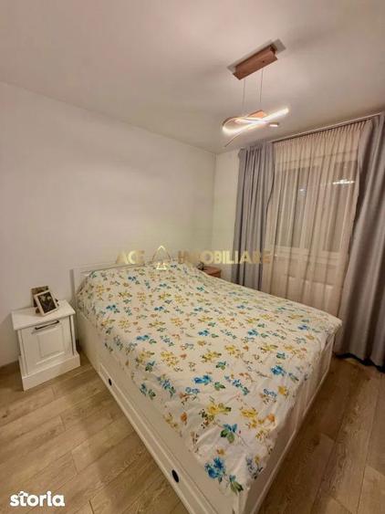 2 Camere de inchiriat | Giurgiului | Pet friendly | Parcare | Boiler - 5