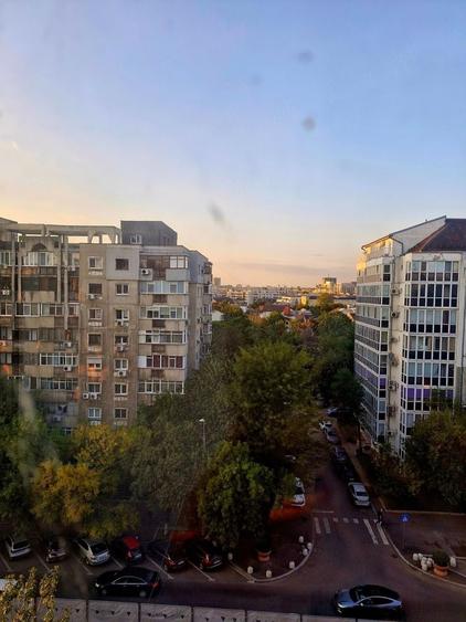 Gheorghe Sincai // Vedere panoramica // 70mp - 1
