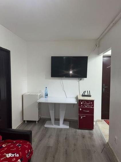 Apartament cu 2 camere în Pantelimon
