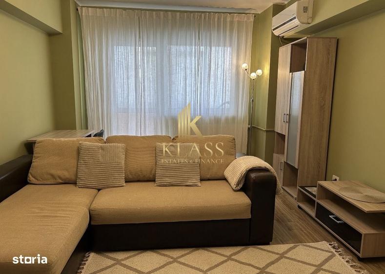 Apartament 2 Camere | Timpuri Noi Tineretului | Metrou | - 7