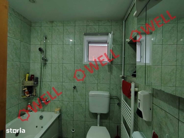 Casa familiala de vanzare in Ba?anii Mici! - 10