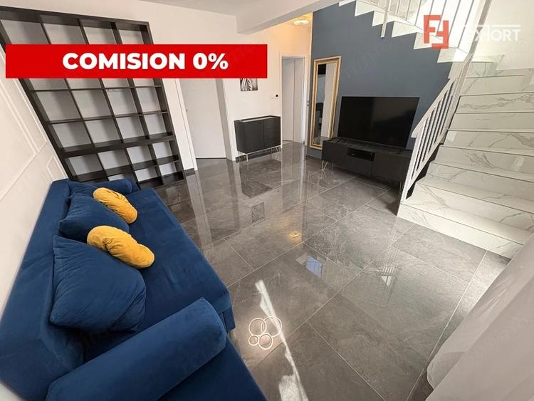 Casă cu 3 camere cu Teren 150 Mp în Giroc