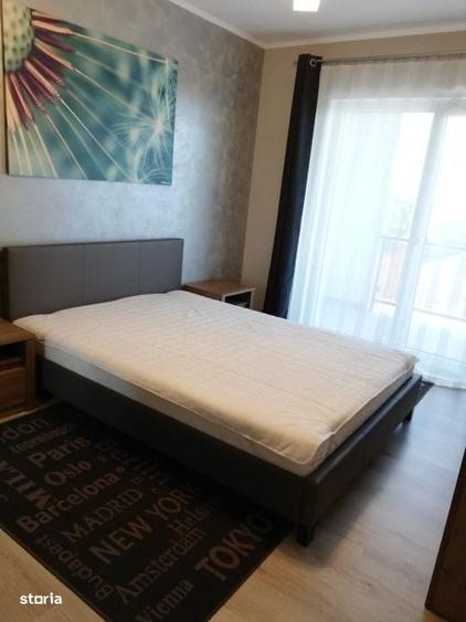 Spațiu comercial, de 520 mp, în Hașdeu