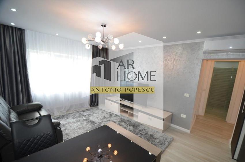 Inchiriere studio, in Ploiesti, zona ultracentrala - 3