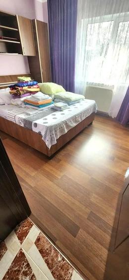 Casă cu Teren 3160 Mp în Central