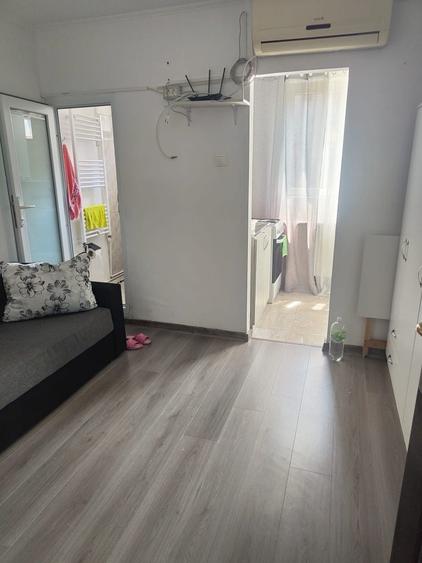 Garsonieră în Ferentari