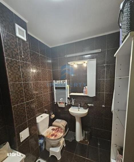 Inchiriere Apartament 3 camere in Prelungirea Ghencea, 3 camere, CENTR - 5