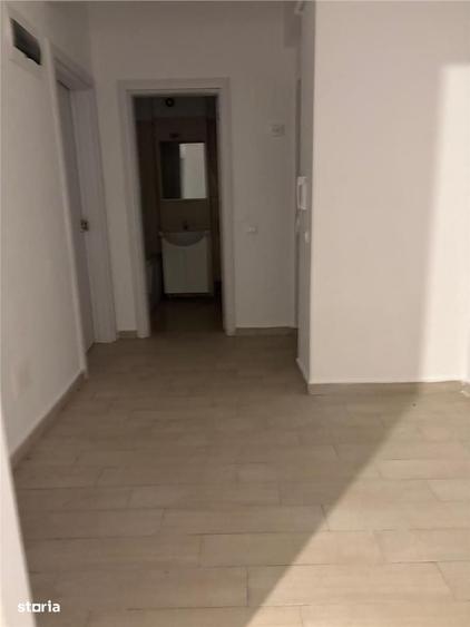 Apartament cu 2 camere decomandat în Militari