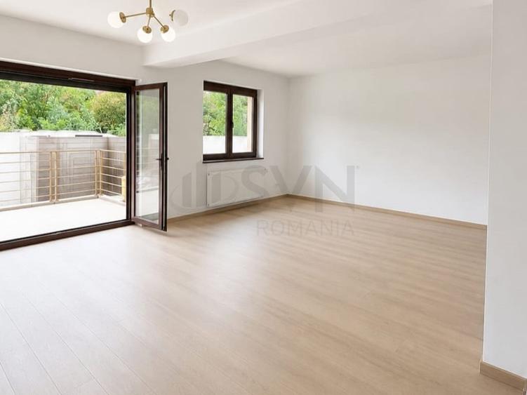 Vila 5 camere I Nicolae Grigorescu - 8