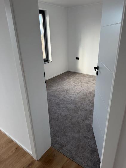 Casă cu 3 camere în Iosia