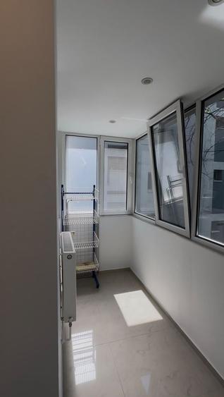 Apartament 3 camere de închiriat – Sector 3 - 6