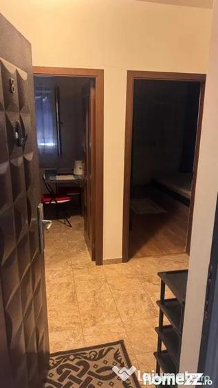 Dimitrie leonida metrou parter decomandat - 3