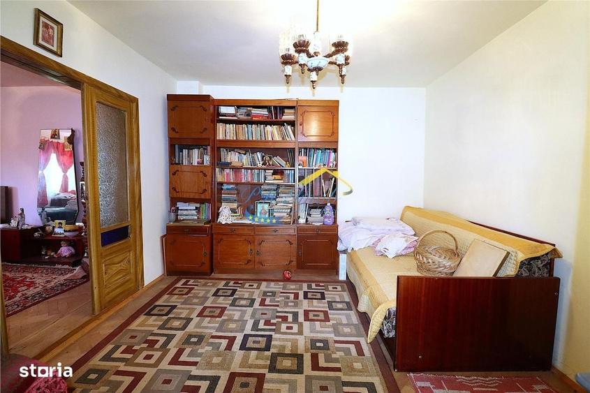 Casa de vanzare, Banesti Prahova - 2