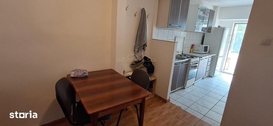 Apartament spre vanzare Calea Mana?tur - 2