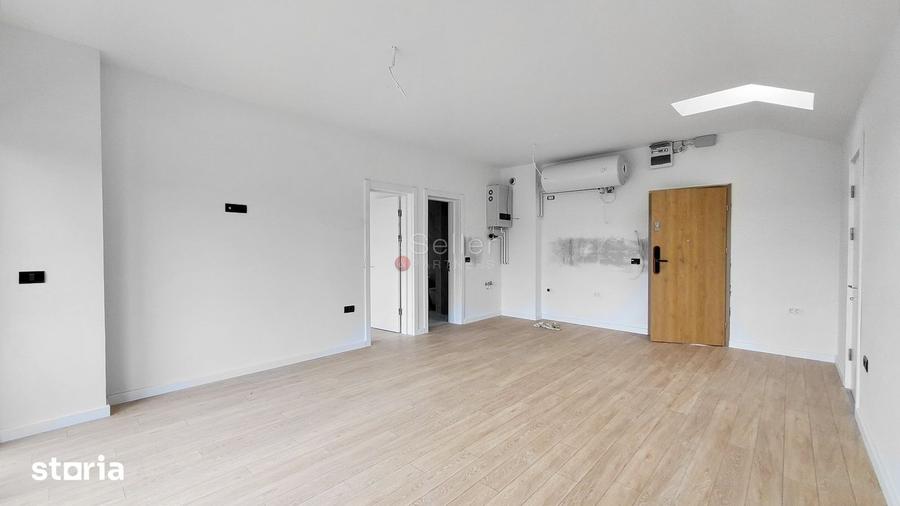 APARTAMENT DE VACANTA - POIANA BRASOV - 1
