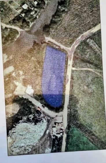 Teren Construcții intravilan de 640 mp, în Sud