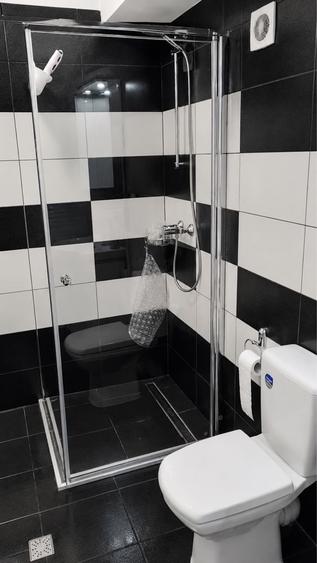 Garsoniera premium de inchiriat - Zona buna & linistita - 6