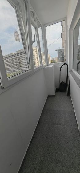 Garsonieră în Unirii