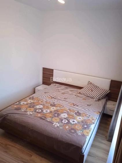 Apartament 2 camere drumul Jilavei