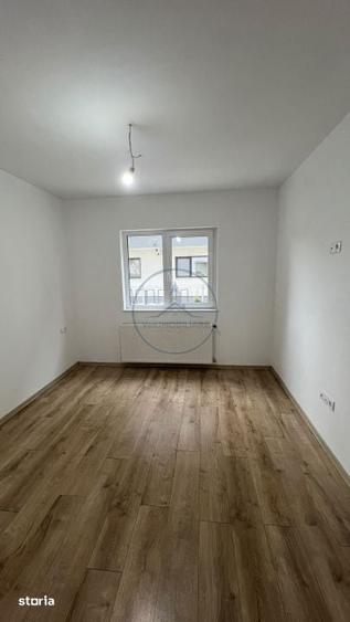 Apartament 3 camere 72 mp utili | Bloc nou 2025 Parcare Inclusa - 5