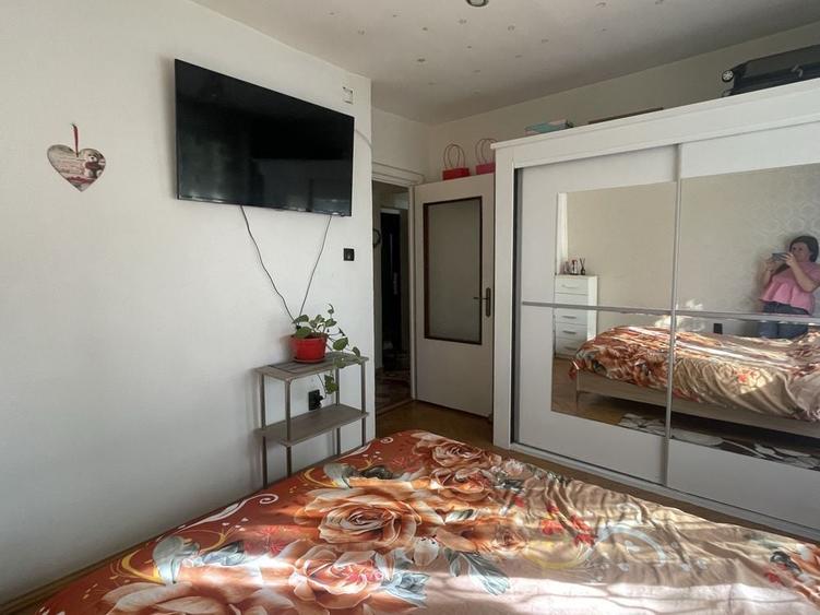 Apartament de inchiriat zona centrala - 6